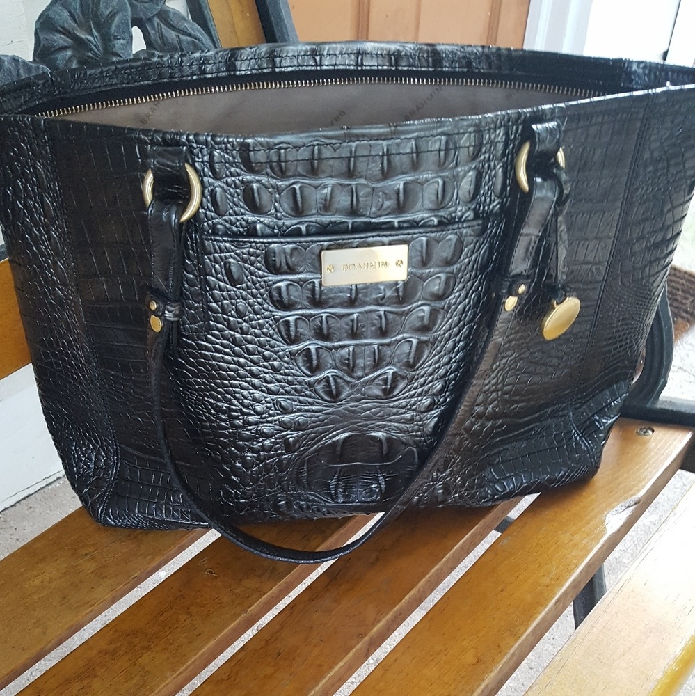 Medium Arno Tote- Twilight Melbourne